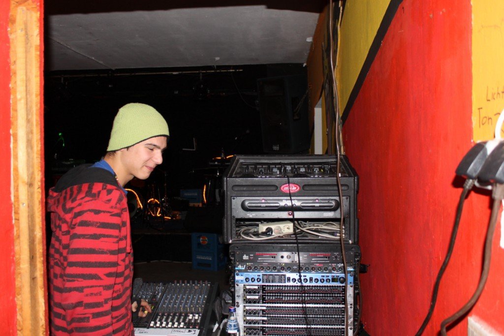 IMG_0187 [1024x768].JPG